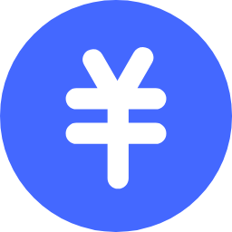 个人名下所有财产包